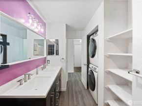 31500 33rd Place SW C203, Federal Way WA 98023