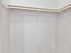 31500 33rd Place SW C203, Federal Way WA 98023