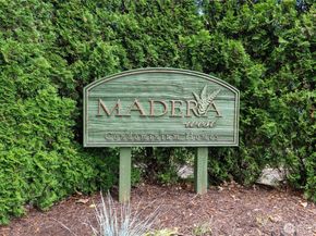 31500 33rd Place SW C203, Federal Way WA 98023