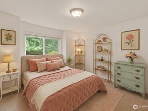 31500 33rd Place SW C203, Federal Way WA 98023