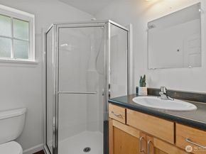 11300 Goodwin Way NE, Seattle WA 98125