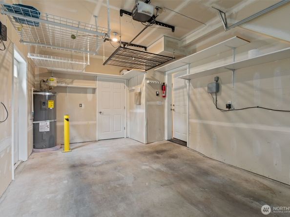 11300 Goodwin Way NE, Seattle WA 98125
