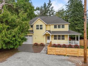 11300 Goodwin Way NE, Seattle WA 98125