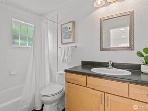 11300 Goodwin Way NE, Seattle WA 98125