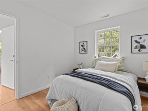 11300 Goodwin Way NE, Seattle WA 98125