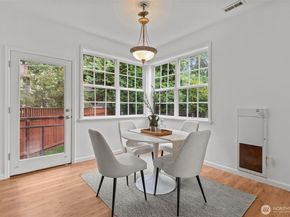 11300 Goodwin Way NE, Seattle WA 98125