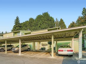 22238 24th Avenue SE L87, Des Moines WA 98198