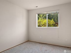 15604 48th Place W, Edmonds WA 98026