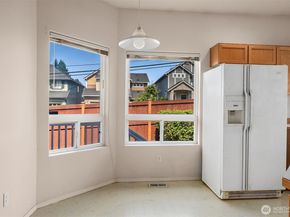 15604 48th Place W, Edmonds WA 98026