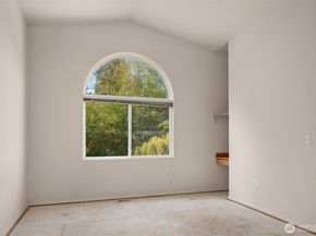15604 48th Place W, Edmonds WA 98026