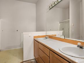 15604 48th Place W, Edmonds WA 98026