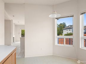 15604 48th Place W, Edmonds WA 98026