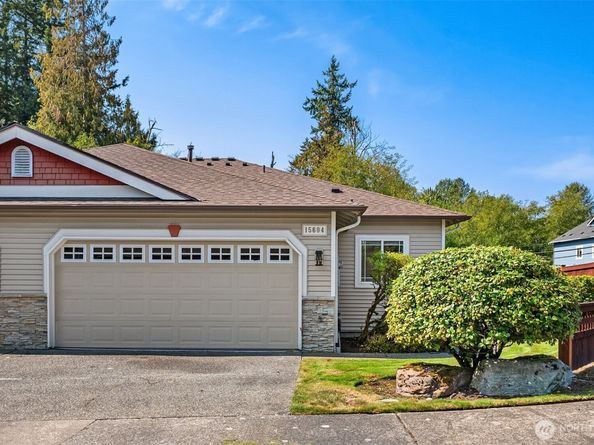 15604 48th Place W, Edmonds WA 98026