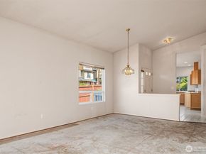 15604 48th Place W, Edmonds WA 98026
