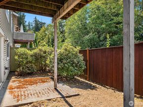 15604 48th Place W, Edmonds WA 98026