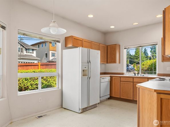 15604 48th Place W, Edmonds WA 98026