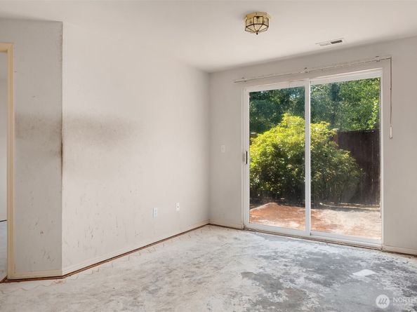 15604 48th Place W, Edmonds WA 98026