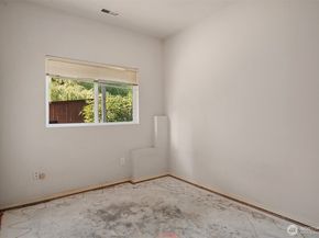 15604 48th Place W, Edmonds WA 98026