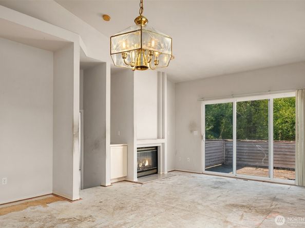 15604 48th Place W, Edmonds WA 98026