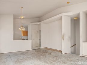 15604 48th Place W, Edmonds WA 98026