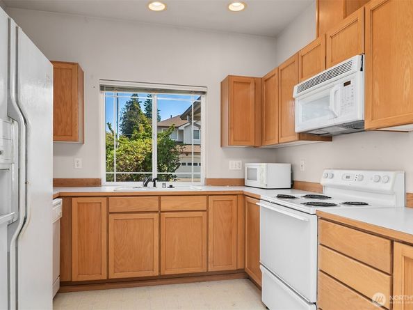 15604 48th Place W, Edmonds WA 98026