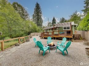 19320 176th Avenue NE, Woodinville WA 98072