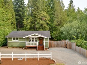 19320 176th Avenue NE, Woodinville WA 98072