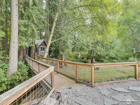 19320 176th Avenue NE, Woodinville WA 98072