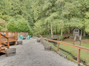 19320 176th Avenue NE, Woodinville WA 98072