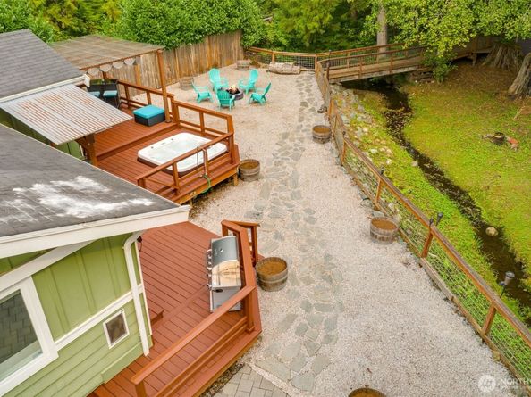 19320 176th Avenue NE, Woodinville WA 98072