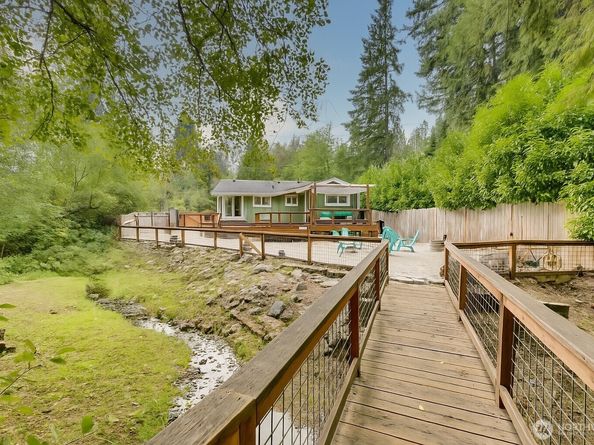 19320 176th Avenue NE, Woodinville WA 98072