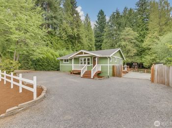 19320 176th Avenue NE