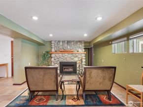 16742 45th Avenue NE, Lake Forest Park WA 98155