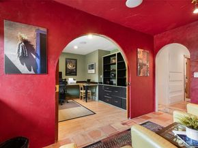 16742 45th Avenue NE, Lake Forest Park WA 98155