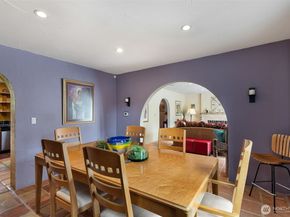 16742 45th Avenue NE, Lake Forest Park WA 98155