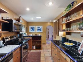 16742 45th Avenue NE, Lake Forest Park WA 98155
