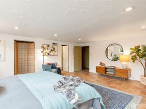 16742 45th Avenue NE, Lake Forest Park WA 98155