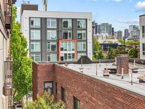 323 Queen Anne Avenue N 502, Seattle WA 98109