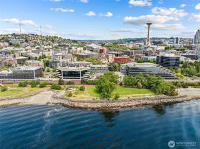 323 Queen Anne Avenue N 502, Seattle WA 98109