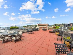 323 Queen Anne Avenue N 502, Seattle WA 98109