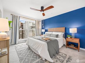 323 Queen Anne Avenue N 502, Seattle WA 98109