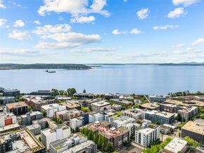 323 Queen Anne Avenue N 502, Seattle WA 98109