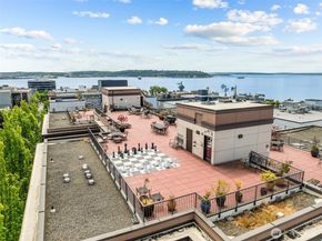 323 Queen Anne Avenue N 502, Seattle WA 98109
