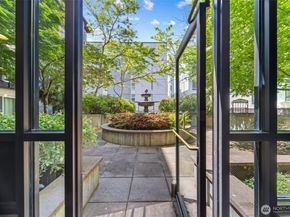 323 Queen Anne Avenue N 502, Seattle WA 98109