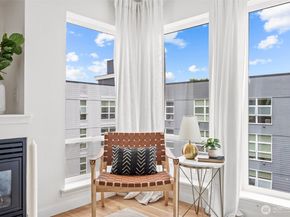 323 Queen Anne Avenue N 502, Seattle WA 98109