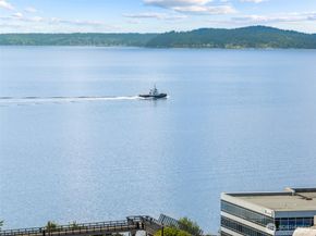 323 Queen Anne Avenue N 502, Seattle WA 98109