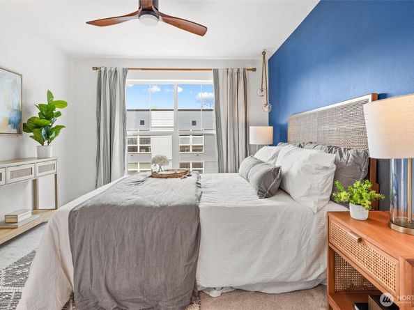 323 Queen Anne Avenue N 502, Seattle WA 98109