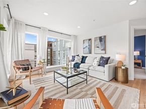 323 Queen Anne Avenue N 502, Seattle WA 98109
