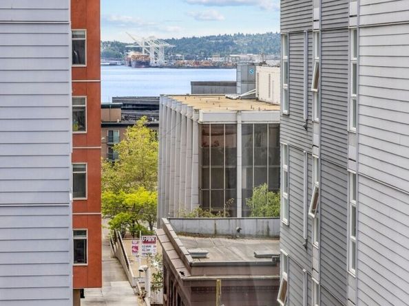 323 Queen Anne Avenue N 502, Seattle WA 98109