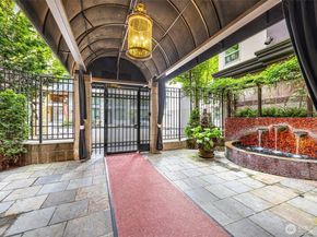 323 Queen Anne Avenue N 502, Seattle WA 98109